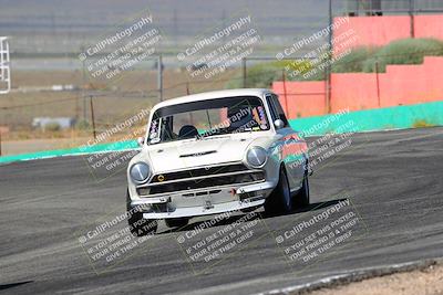 media/May-07-2022-Cobra Owners Club of America (Sat) [[e681d2ddb7]]/Yellow/Session 1 (Turn 4)/